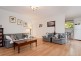 44 Lee Ann Crescent, Croydon VIC 3136