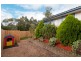 44 Lee Ann Crescent, Croydon VIC 3136
