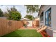 44 Lee Ann Crescent, Croydon VIC 3136