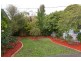 44 Lee Ann Crescent, Croydon VIC 3136