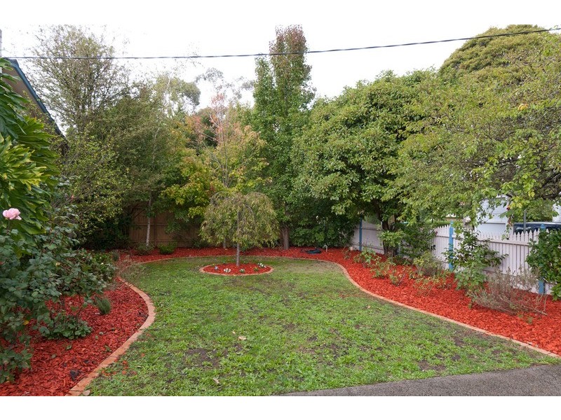 44 Lee Ann Crescent, Croydon VIC 3136