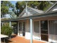 776a Warburton Highway, Seville VIC 3139