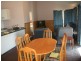 776a Warburton Highway, Seville VIC 3139