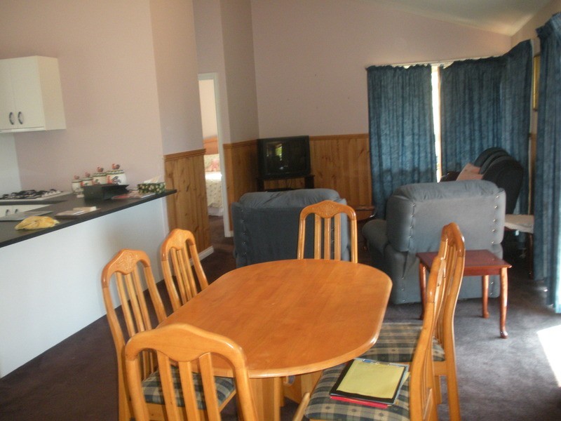 776a Warburton Highway, Seville VIC 3139