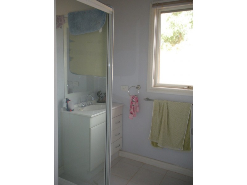 776a Warburton Highway, Seville VIC 3139