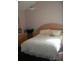 776a Warburton Highway, Seville VIC 3139