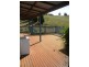 776a Warburton Highway, Seville VIC 3139