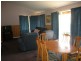 776a Warburton Highway, Seville VIC 3139