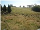 776a Warburton Highway, Seville VIC 3139