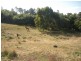 776a Warburton Highway, Seville VIC 3139