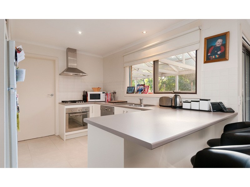 27 Bailey Road, Mount Evelyn VIC 3796