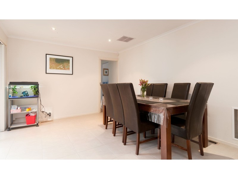 27 Bailey Road, Mount Evelyn VIC 3796