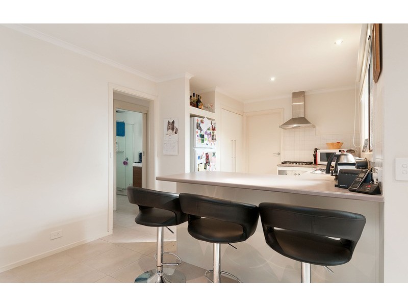 27 Bailey Road, Mount Evelyn VIC 3796