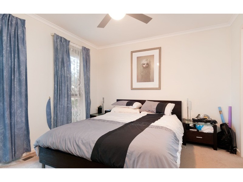 27 Bailey Road, Mount Evelyn VIC 3796