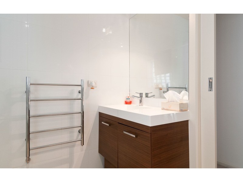 27 Bailey Road, Mount Evelyn VIC 3796