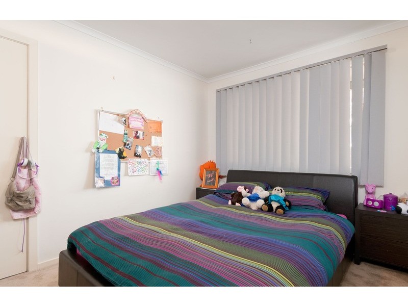 27 Bailey Road, Mount Evelyn VIC 3796