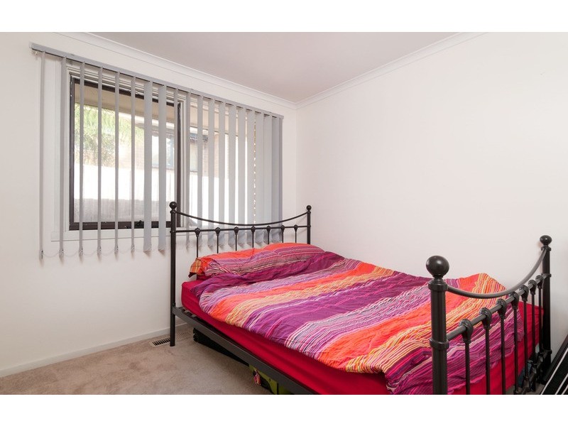 27 Bailey Road, Mount Evelyn VIC 3796