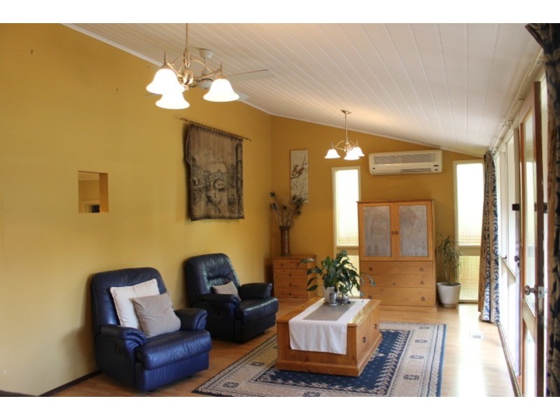 256 Swansea  Road, Mount Evelyn VIC 3796