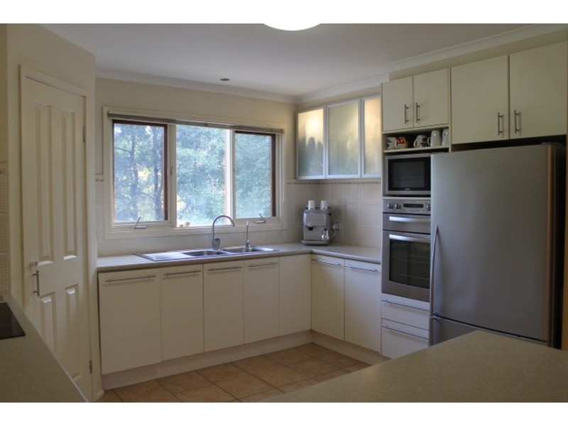 256 Swansea  Road, Mount Evelyn VIC 3796