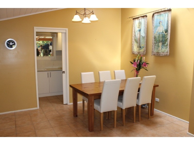 256 Swansea  Road, Mount Evelyn VIC 3796