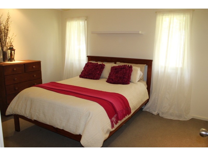 256 Swansea  Road, Mount Evelyn VIC 3796