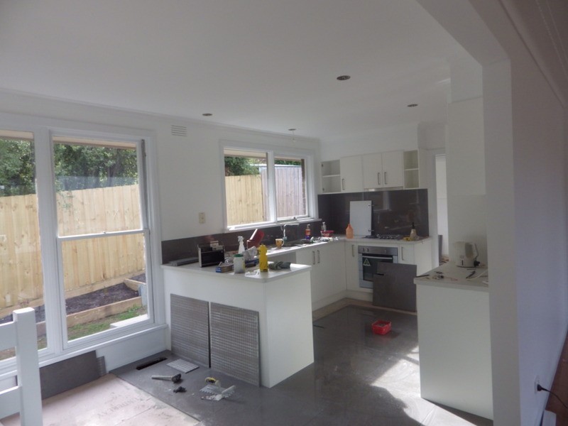 2 Pope Court, Mooroolbark VIC 3138