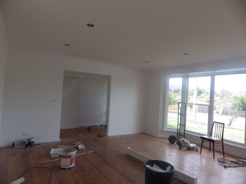 2 Pope Court, Mooroolbark VIC 3138