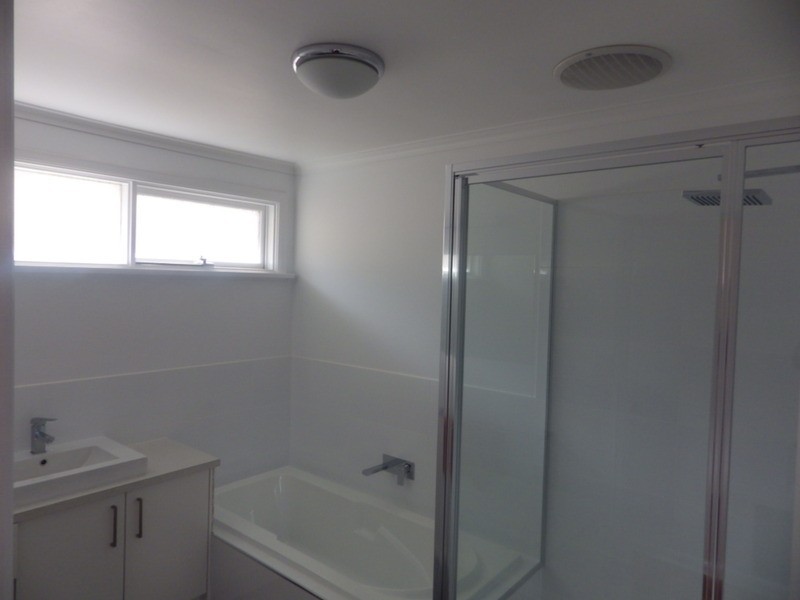 2 Pope Court, Mooroolbark VIC 3138