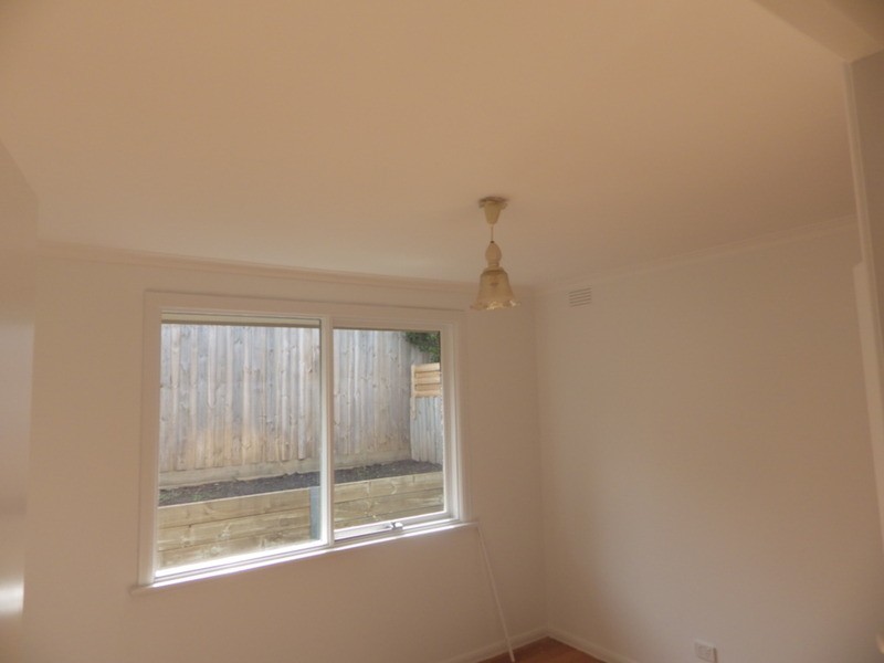 2 Pope Court, Mooroolbark VIC 3138