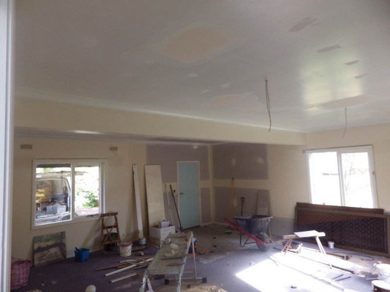 2 Pope Court, Mooroolbark VIC 3138