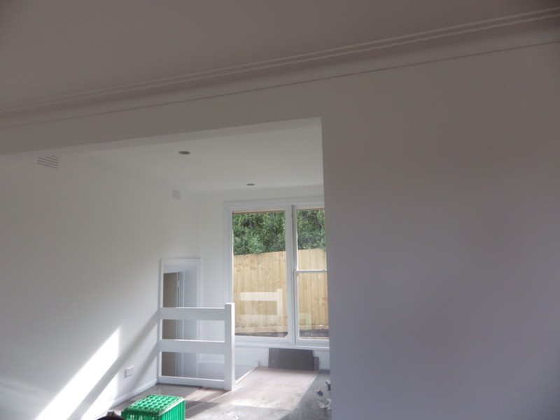 2 Pope Court, Mooroolbark VIC 3138