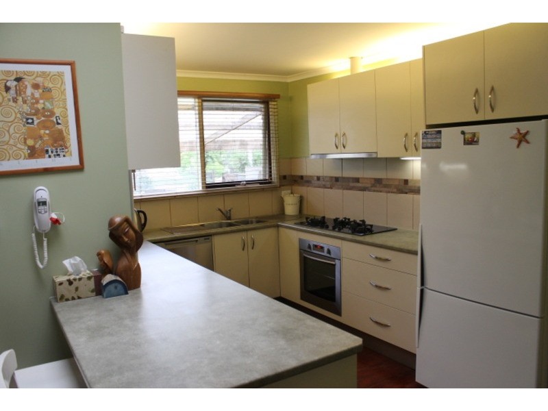 5 Warrawee Road, Mount Evelyn VIC 3796