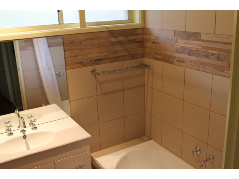 5 Warrawee Road, Mount Evelyn VIC 3796