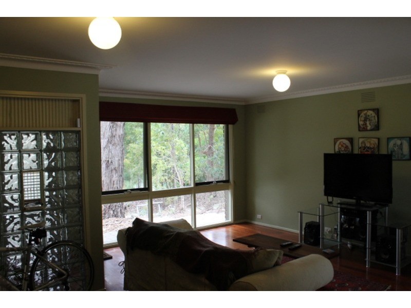 5 Warrawee Road, Mount Evelyn VIC 3796