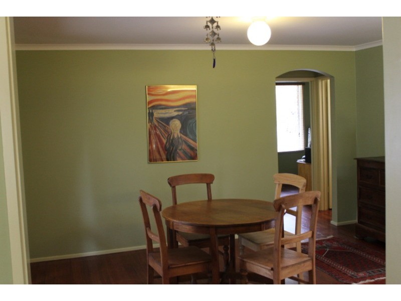 5 Warrawee Road, Mount Evelyn VIC 3796