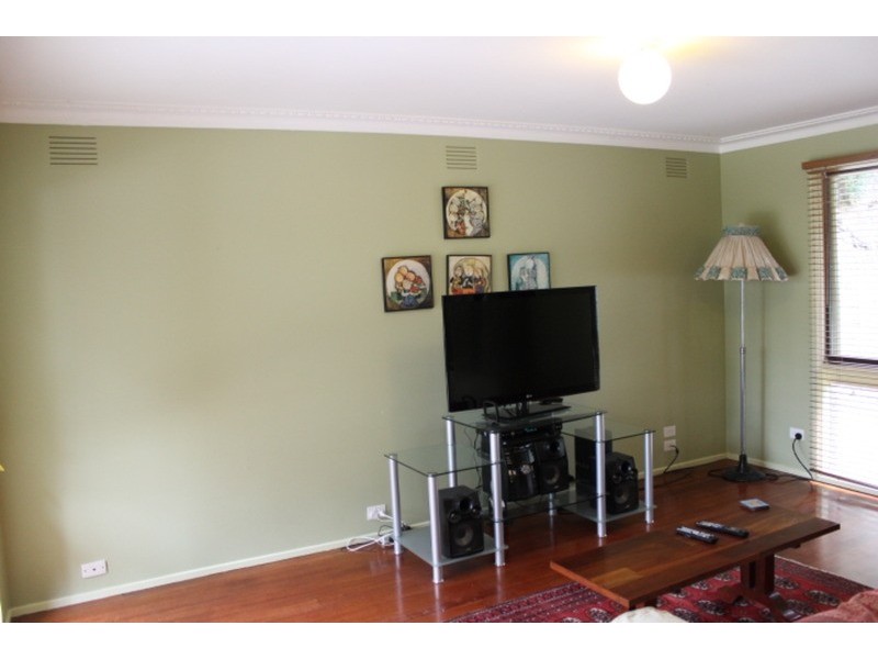 5 Warrawee Road, Mount Evelyn VIC 3796