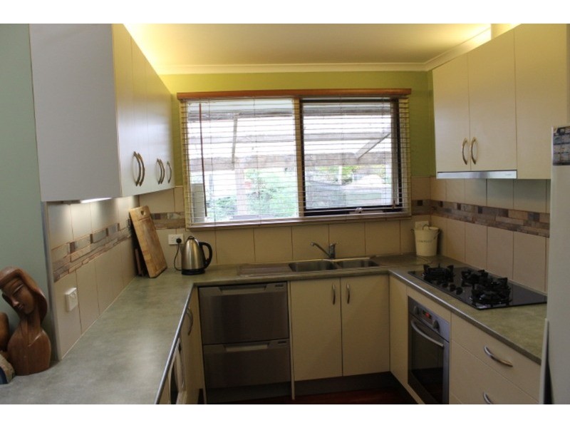 5 Warrawee Road, Mount Evelyn VIC 3796