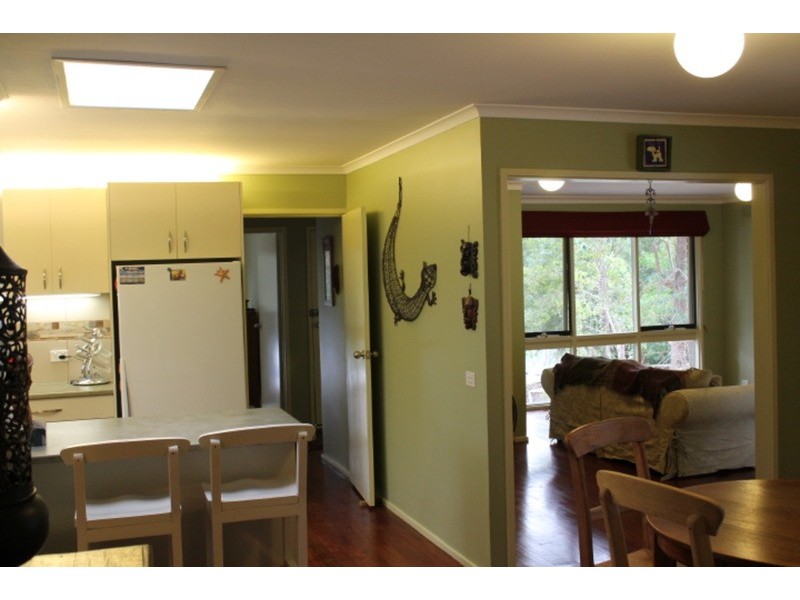 5 Warrawee Road, Mount Evelyn VIC 3796