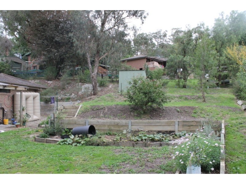 5 Warrawee Road, Mount Evelyn VIC 3796