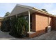 2/9 Slevin Street, Lilydale VIC 3140