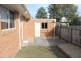 2/9 Slevin Street, Lilydale VIC 3140