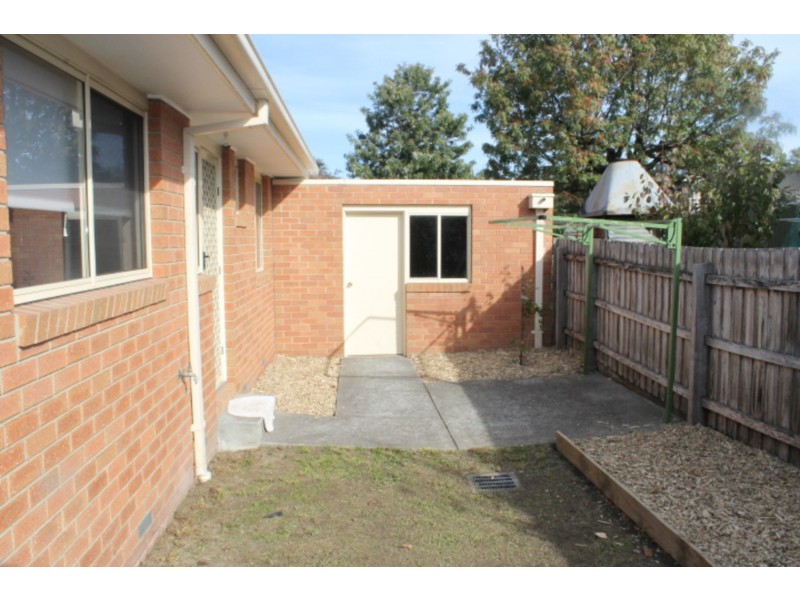 2/9 Slevin Street, Lilydale VIC 3140