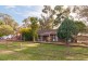 37 Britannia Way, Lilydale VIC 3140