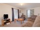 37 Britannia Way, Lilydale VIC 3140