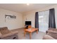 37 Britannia Way, Lilydale VIC 3140