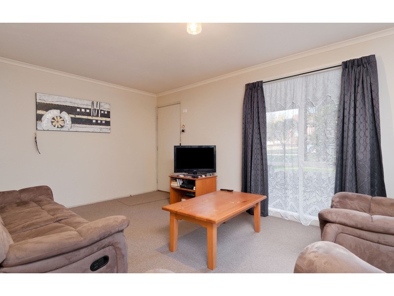 37 Britannia Way, Lilydale VIC 3140