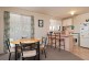 37 Britannia Way, Lilydale VIC 3140