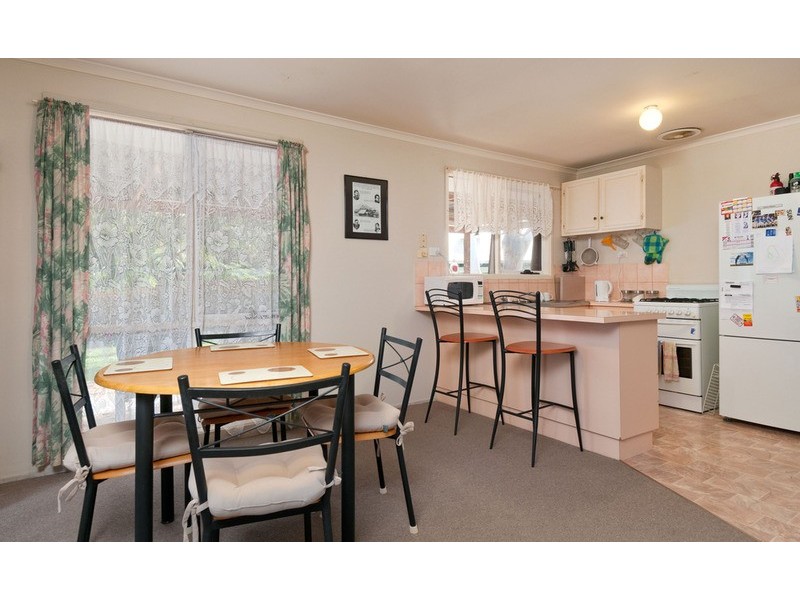 37 Britannia Way, Lilydale VIC 3140