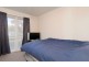 37 Britannia Way, Lilydale VIC 3140