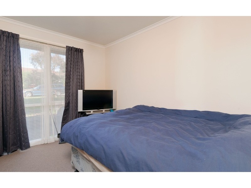 37 Britannia Way, Lilydale VIC 3140